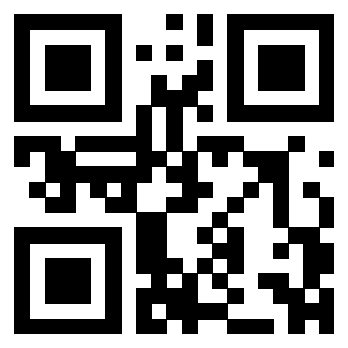3304393641 Qr Code associato