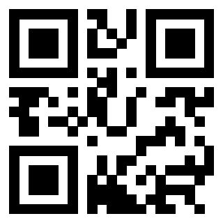 3304393648 - Immagine del QrCode