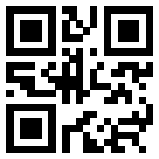 QrCode di 3304393662