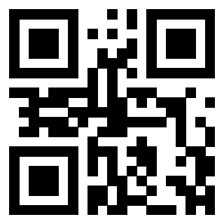 QrCode di 3304393673