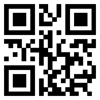 Qr Code di 3304393675