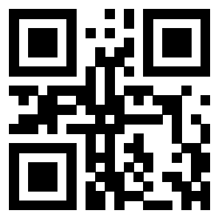 3304393677 - Immagine del QrCode