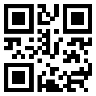 3304393682 - Immagine del QrCode