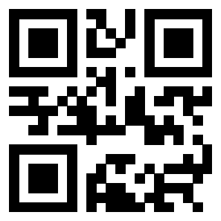 QrCode di 3304393722