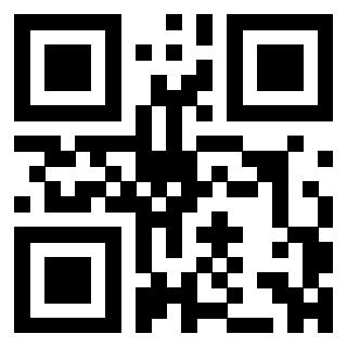 Qr Code di 3304393742