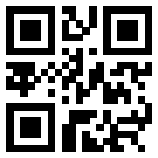 QrCode di 3304393743