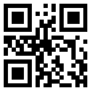 Qr Code di 3304393747