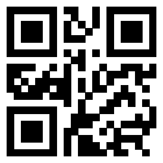 QrCode di 3304393754