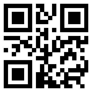 Qr Code di 3304393756