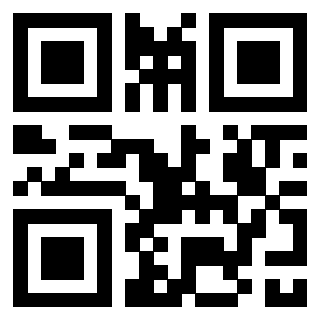 QrCode di 3304393762