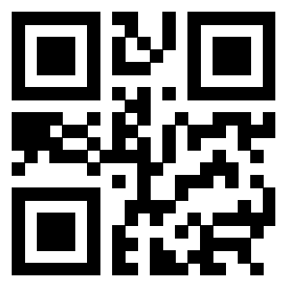 3304393778 - Immagine del Qr Code