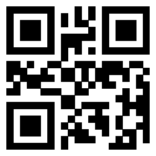 QrCode di 3304393786