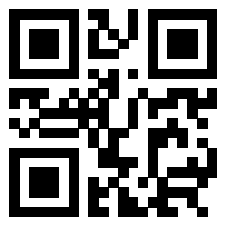 3304393787 QrCode associato