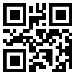 Qr Code di 3304393797