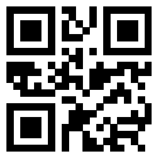 QrCode di 3304393800
