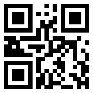 3304393803 - Immagine del Qr Code