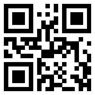 Qr Code di 3304393808