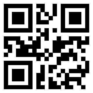 Qr Code di 3304393818