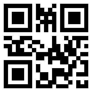 Qr Code di 3304393824