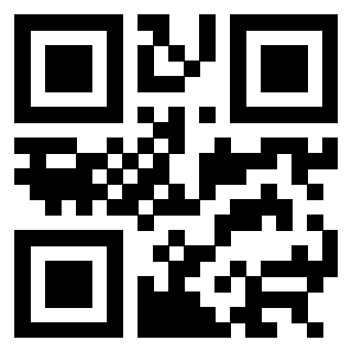 3304393838 - Immagine del QrCode