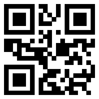 Qr Code di 3304393843
