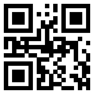 3304393845 - Immagine del QrCode