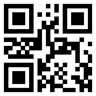 3304393858 Qr Code associato