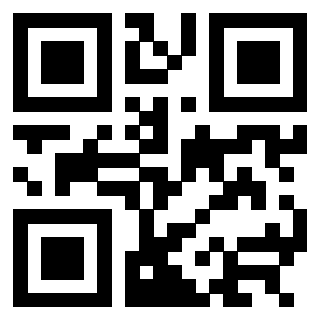 3304393860 - Immagine del QrCode