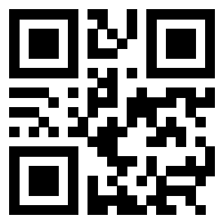 Qr Code di 3304393863