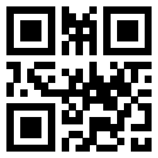3304393864 - Immagine del QrCode associato