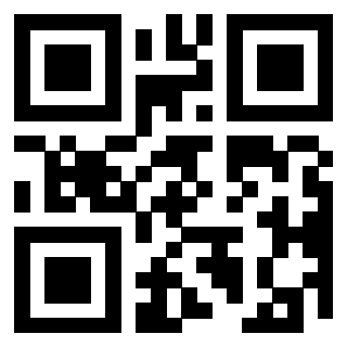 QrCode di 3304393866