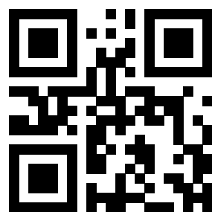 3304393873 - Immagine del QrCode