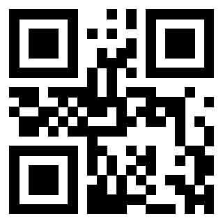 QrCode di 3304393879
