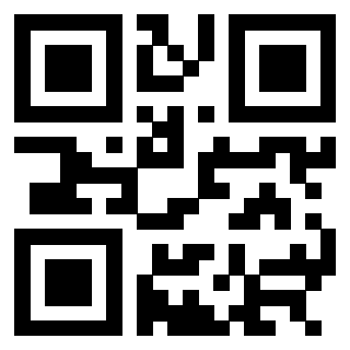 Qr Code di 3304393883