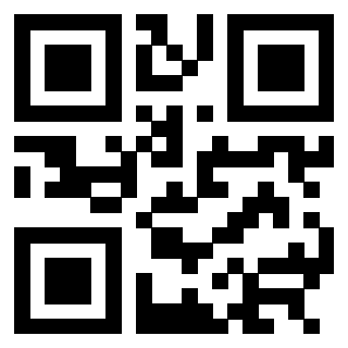QrCode di 3304393884