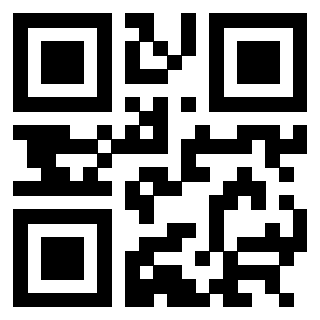 QrCode di 3304393887