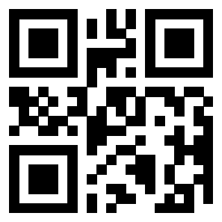 Qr Code di 3304393909