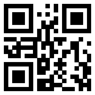 QrCode di 3304393912
