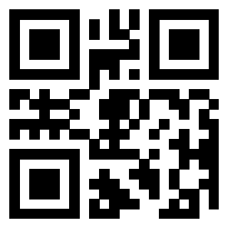 3304393914 QrCode associato