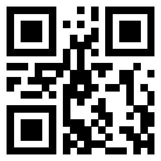 3304393927 - Immagine del Qr Code