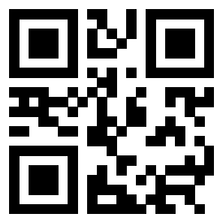 Qr Code di 3304393932