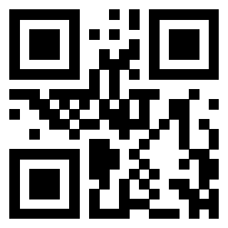 Il Qr Code di 3304393934