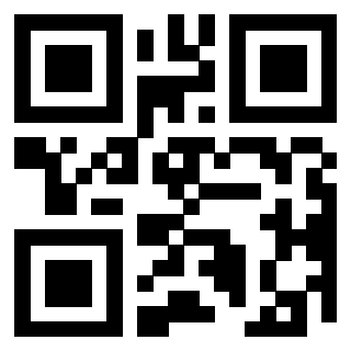 Il Qr Code di 3304393943