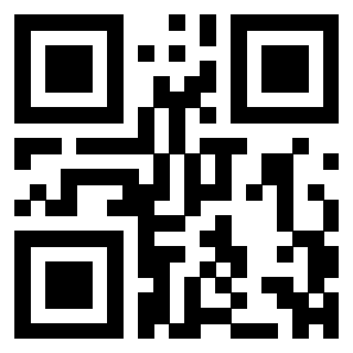 3304393947 - Immagine del QrCode