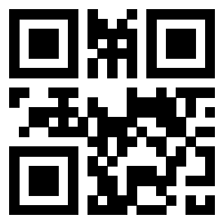 3304393948 - Immagine del QrCode