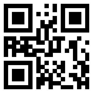 3304393949 - Immagine del QrCode