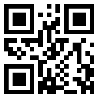 3304393950 - Immagine del QrCode