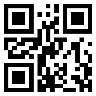 3304393959 Qr Code associato