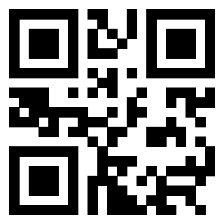 Qr Code di 3304393962