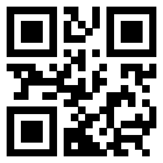 Qr Code di 3304393965